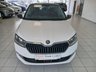 USED 2019 68 SKODA FABIA 1.0 Colour Edition Hatchback 5dr Petrol Manual Euro 6 (s/s) (75 ps) 