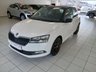 USED 2019 68 SKODA FABIA 1.0 Colour Edition Hatchback 5dr Petrol Manual Euro 6 (s/s) (75 ps) 