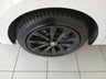USED 2019 68 SKODA FABIA 1.0 Colour Edition Hatchback 5dr Petrol Manual Euro 6 (s/s) (75 ps) 