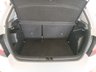 USED 2019 68 SKODA FABIA 1.0 Colour Edition Hatchback 5dr Petrol Manual Euro 6 (s/s) (75 ps) 