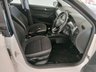 USED 2019 68 SKODA FABIA 1.0 Colour Edition Hatchback 5dr Petrol Manual Euro 6 (s/s) (75 ps) 