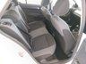 USED 2019 68 SKODA FABIA 1.0 Colour Edition Hatchback 5dr Petrol Manual Euro 6 (s/s) (75 ps) 