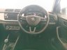 USED 2019 68 SKODA FABIA 1.0 Colour Edition Hatchback 5dr Petrol Manual Euro 6 (s/s) (75 ps) 