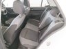 USED 2019 68 SKODA FABIA 1.0 Colour Edition Hatchback 5dr Petrol Manual Euro 6 (s/s) (75 ps) 