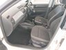 USED 2019 68 SKODA FABIA 1.0 Colour Edition Hatchback 5dr Petrol Manual Euro 6 (s/s) (75 ps) 