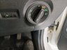 USED 2019 68 SKODA FABIA 1.0 Colour Edition Hatchback 5dr Petrol Manual Euro 6 (s/s) (75 ps) 