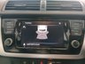 USED 2019 68 SKODA FABIA 1.0 Colour Edition Hatchback 5dr Petrol Manual Euro 6 (s/s) (75 ps) 