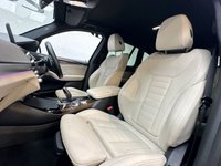USED 2019 19 BMW X3 2.0 20d M Sport SUV 5dr Diesel Auto xDrive Euro 6 (s/s) (190 ps) M PERFORMANCE