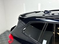 USED 2019 19 BMW X3 2.0 20d M Sport SUV 5dr Diesel Auto xDrive Euro 6 (s/s) (190 ps) M PERFORMANCE
