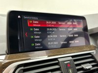 USED 2019 19 BMW X3 2.0 20d M Sport SUV 5dr Diesel Auto xDrive Euro 6 (s/s) (190 ps) M PERFORMANCE