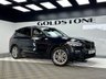 USED 2019 19 BMW X3 2.0 20d M Sport SUV 5dr Diesel Auto xDrive Euro 6 (s/s) (190 ps) M PERFORMANCE