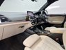 USED 2019 19 BMW X3 2.0 20d M Sport SUV 5dr Diesel Auto xDrive Euro 6 (s/s) (190 ps) M PERFORMANCE