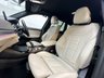 USED 2019 19 BMW X3 2.0 20d M Sport SUV 5dr Diesel Auto xDrive Euro 6 (s/s) (190 ps) M PERFORMANCE