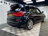 USED 2019 19 BMW X3 2.0 20d M Sport SUV 5dr Diesel Auto xDrive Euro 6 (s/s) (190 ps) M PERFORMANCE