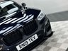 USED 2019 19 BMW X3 2.0 20d M Sport SUV 5dr Diesel Auto xDrive Euro 6 (s/s) (190 ps) M PERFORMANCE