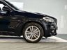 USED 2019 19 BMW X3 2.0 20d M Sport SUV 5dr Diesel Auto xDrive Euro 6 (s/s) (190 ps) M PERFORMANCE