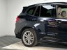 USED 2019 19 BMW X3 2.0 20d M Sport SUV 5dr Diesel Auto xDrive Euro 6 (s/s) (190 ps) M PERFORMANCE