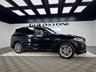 USED 2019 19 BMW X3 2.0 20d M Sport SUV 5dr Diesel Auto xDrive Euro 6 (s/s) (190 ps) M PERFORMANCE