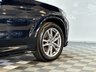 USED 2019 19 BMW X3 2.0 20d M Sport SUV 5dr Diesel Auto xDrive Euro 6 (s/s) (190 ps) M PERFORMANCE