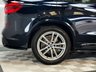 USED 2019 19 BMW X3 2.0 20d M Sport SUV 5dr Diesel Auto xDrive Euro 6 (s/s) (190 ps) M PERFORMANCE