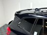 USED 2019 19 BMW X3 2.0 20d M Sport SUV 5dr Diesel Auto xDrive Euro 6 (s/s) (190 ps) M PERFORMANCE