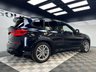 USED 2019 19 BMW X3 2.0 20d M Sport SUV 5dr Diesel Auto xDrive Euro 6 (s/s) (190 ps) M PERFORMANCE