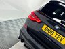 USED 2019 19 BMW X3 2.0 20d M Sport SUV 5dr Diesel Auto xDrive Euro 6 (s/s) (190 ps) M PERFORMANCE