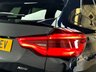 USED 2019 19 BMW X3 2.0 20d M Sport SUV 5dr Diesel Auto xDrive Euro 6 (s/s) (190 ps) M PERFORMANCE