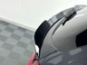USED 2019 19 BMW X3 2.0 20d M Sport SUV 5dr Diesel Auto xDrive Euro 6 (s/s) (190 ps) M PERFORMANCE