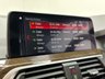 USED 2019 19 BMW X3 2.0 20d M Sport SUV 5dr Diesel Auto xDrive Euro 6 (s/s) (190 ps) M PERFORMANCE