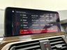 USED 2019 19 BMW X3 2.0 20d M Sport SUV 5dr Diesel Auto xDrive Euro 6 (s/s) (190 ps) M PERFORMANCE