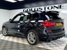 USED 2019 19 BMW X3 2.0 20d M Sport SUV 5dr Diesel Auto xDrive Euro 6 (s/s) (190 ps) M PERFORMANCE