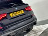 USED 2019 19 BMW X3 2.0 20d M Sport SUV 5dr Diesel Auto xDrive Euro 6 (s/s) (190 ps) M PERFORMANCE