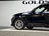 USED 2019 19 BMW X3 2.0 20d M Sport SUV 5dr Diesel Auto xDrive Euro 6 (s/s) (190 ps) M PERFORMANCE