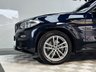USED 2019 19 BMW X3 2.0 20d M Sport SUV 5dr Diesel Auto xDrive Euro 6 (s/s) (190 ps) M PERFORMANCE