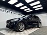 USED 2019 19 BMW X3 2.0 20d M Sport SUV 5dr Diesel Auto xDrive Euro 6 (s/s) (190 ps) M PERFORMANCE
