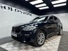 USED 2019 19 BMW X3 2.0 20d M Sport SUV 5dr Diesel Auto xDrive Euro 6 (s/s) (190 ps) M PERFORMANCE