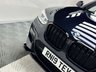 USED 2019 19 BMW X3 2.0 20d M Sport SUV 5dr Diesel Auto xDrive Euro 6 (s/s) (190 ps) M PERFORMANCE
