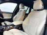 USED 2019 19 BMW X3 2.0 20d M Sport SUV 5dr Diesel Auto xDrive Euro 6 (s/s) (190 ps) M PERFORMANCE
