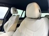 USED 2019 19 BMW X3 2.0 20d M Sport SUV 5dr Diesel Auto xDrive Euro 6 (s/s) (190 ps) M PERFORMANCE