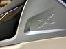 USED 2019 19 BMW X3 2.0 20d M Sport SUV 5dr Diesel Auto xDrive Euro 6 (s/s) (190 ps) M PERFORMANCE