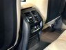 USED 2019 19 BMW X3 2.0 20d M Sport SUV 5dr Diesel Auto xDrive Euro 6 (s/s) (190 ps) M PERFORMANCE