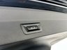 USED 2019 19 BMW X3 2.0 20d M Sport SUV 5dr Diesel Auto xDrive Euro 6 (s/s) (190 ps) M PERFORMANCE