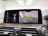 USED 2019 19 BMW X3 2.0 20d M Sport SUV 5dr Diesel Auto xDrive Euro 6 (s/s) (190 ps) M PERFORMANCE
