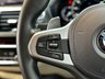 USED 2019 19 BMW X3 2.0 20d M Sport SUV 5dr Diesel Auto xDrive Euro 6 (s/s) (190 ps) M PERFORMANCE