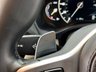 USED 2019 19 BMW X3 2.0 20d M Sport SUV 5dr Diesel Auto xDrive Euro 6 (s/s) (190 ps) M PERFORMANCE