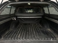 USED 2017 67 NISSAN NAVARA 2.3 DCI 190PS AUTO 4WD DOUBLE CAB PICK UP TEKNA - NO VAT 
