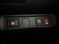 USED 2017 67 NISSAN NAVARA 2.3 DCI 190PS AUTO 4WD DOUBLE CAB PICK UP TEKNA - NO VAT 