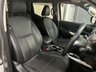 USED 2017 67 NISSAN NAVARA 2.3 DCI 190PS AUTO 4WD DOUBLE CAB PICK UP TEKNA - NO VAT 