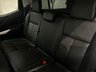 USED 2017 67 NISSAN NAVARA 2.3 DCI 190PS AUTO 4WD DOUBLE CAB PICK UP TEKNA - NO VAT 
